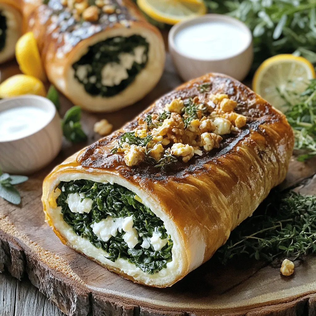 Gefülltes Flankensteak ist ein saftiges und aromatisches Gericht. Es wird aus einem Stück Rinderfilet, dem Flankensteak, zubereitet. Man schneidet das Steak auf und füllt es mit einer leckeren Mischung. Diese Mischung kann viele Zutaten enthalten. Zum Beispiel Spinat, Nüsse und Käse.