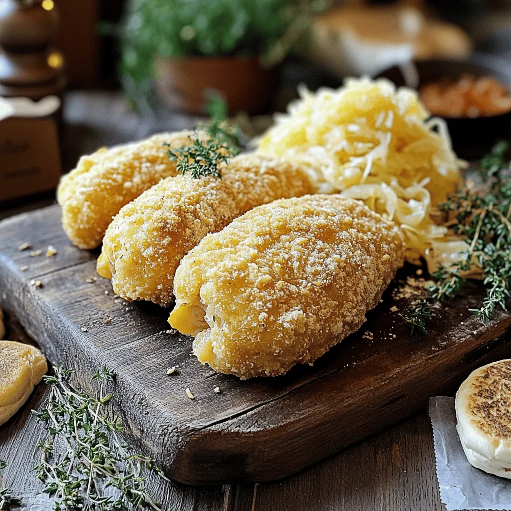Frikadellen sind einfach und lecker. Die Hauptzutaten sind wichtig für den Geschmack. Du brauchst 500 g Rinderhackfleisch und 250 g Schweinehackfleisch. Diese Mischung sorgt für eine saftige Textur. Eine große Zwiebel, fein gewürfelt, bringt Aroma in das Gericht. Zwei zerdrückte Knoblauchzehen geben einen tollen Geschmack.