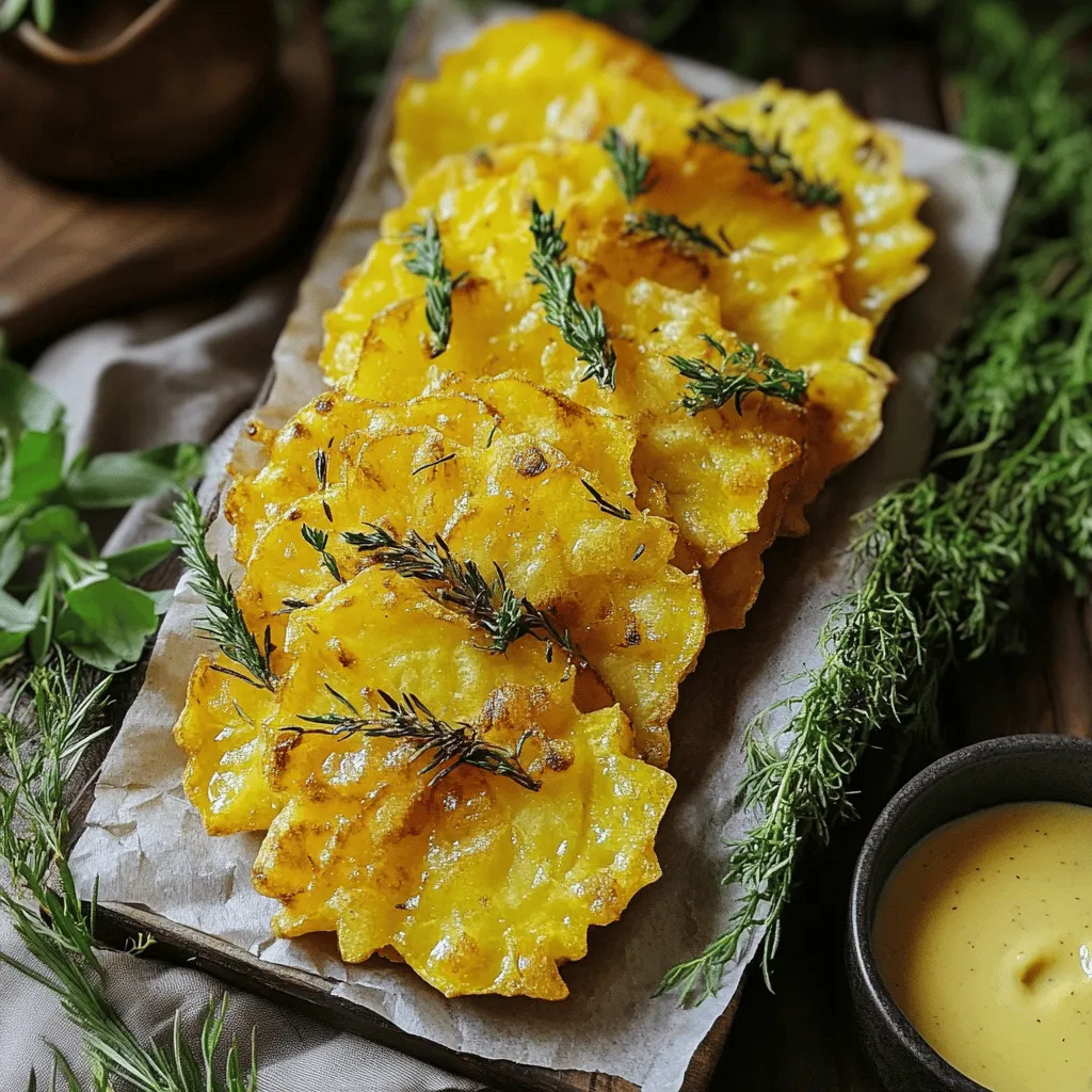 Um die krosse St. Patrick