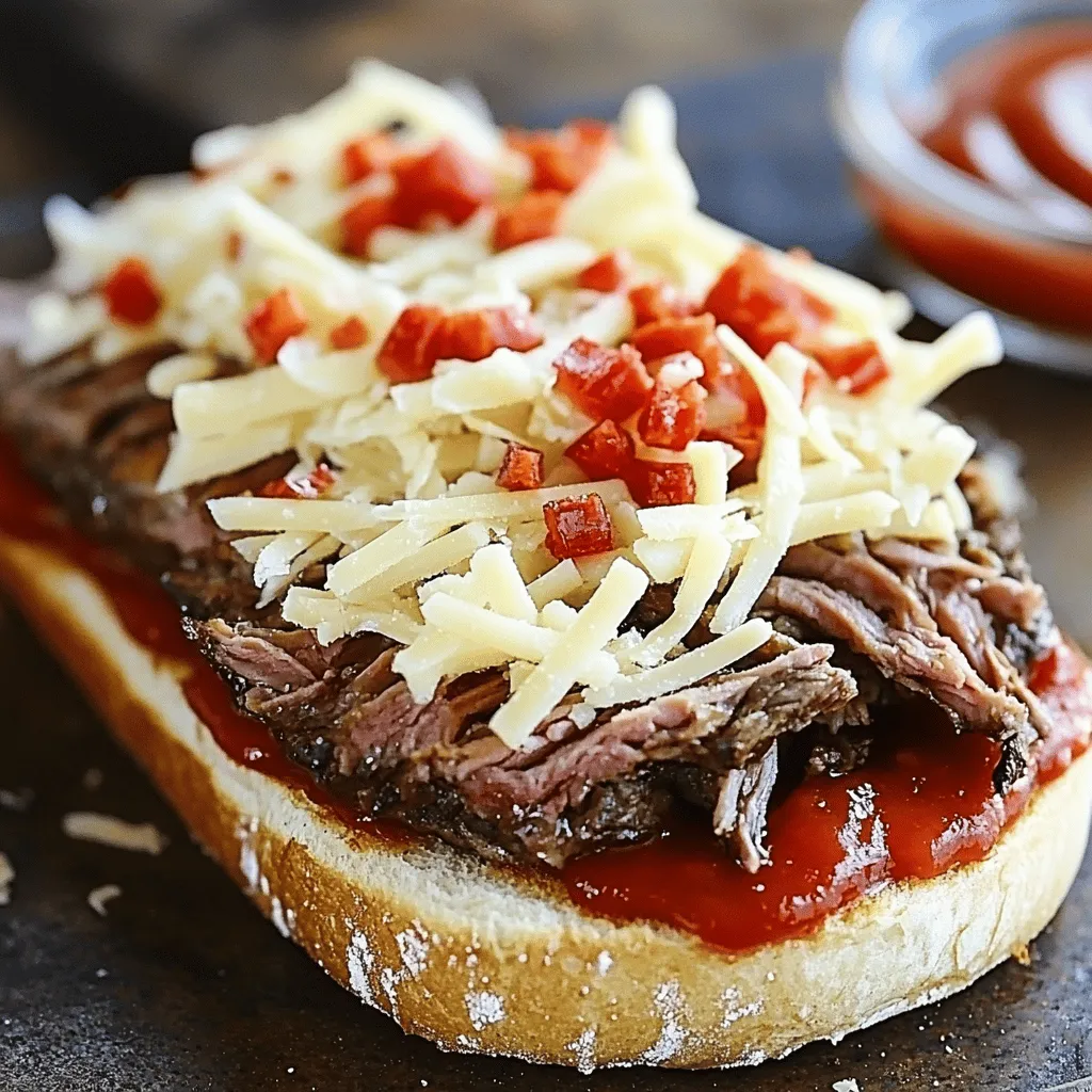 Das Original Joe Sandwich ist ein köstliches Gericht. Es hat seinen Ursprung in der Sandwich-Geschichte. Die ersten Joe Sandwiches kommen aus den USA. Der Name „Joe“ steht oft für den einfachen, aber schmackhaften Charakter des Essens.