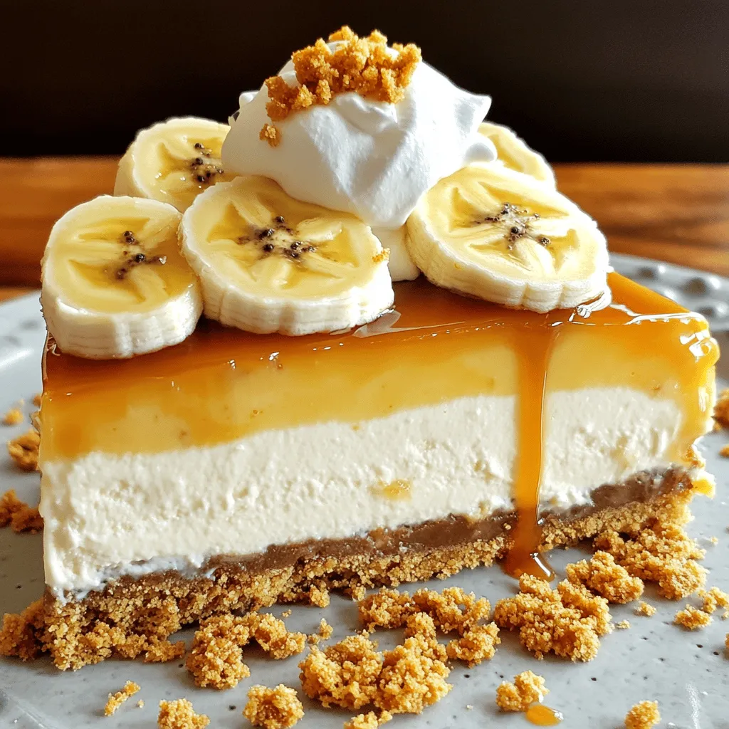 - 2 Tassen zerdrückte Vanille-Waffelkekse - ½ Tasse ungesalzene Butter, geschmolzen - 2 (je 225 g) Packungen Frischkäse, weich - 1 Tasse Puderzucker