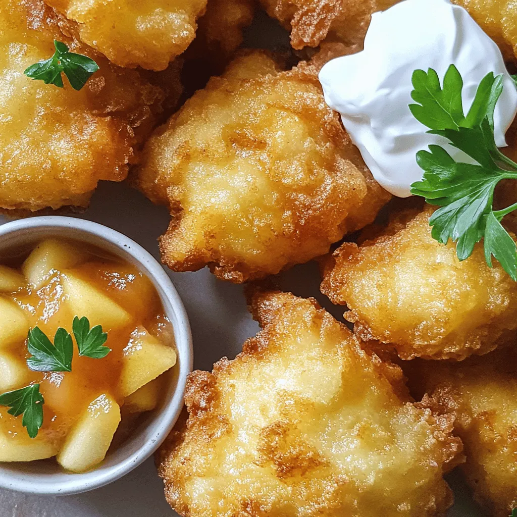 - 700 g Kartoffeln (vorzugsweise mehlige Sorten) - 1 kleine Zwiebel, fein gehackt - 1 Ei - 3 EL Mehl