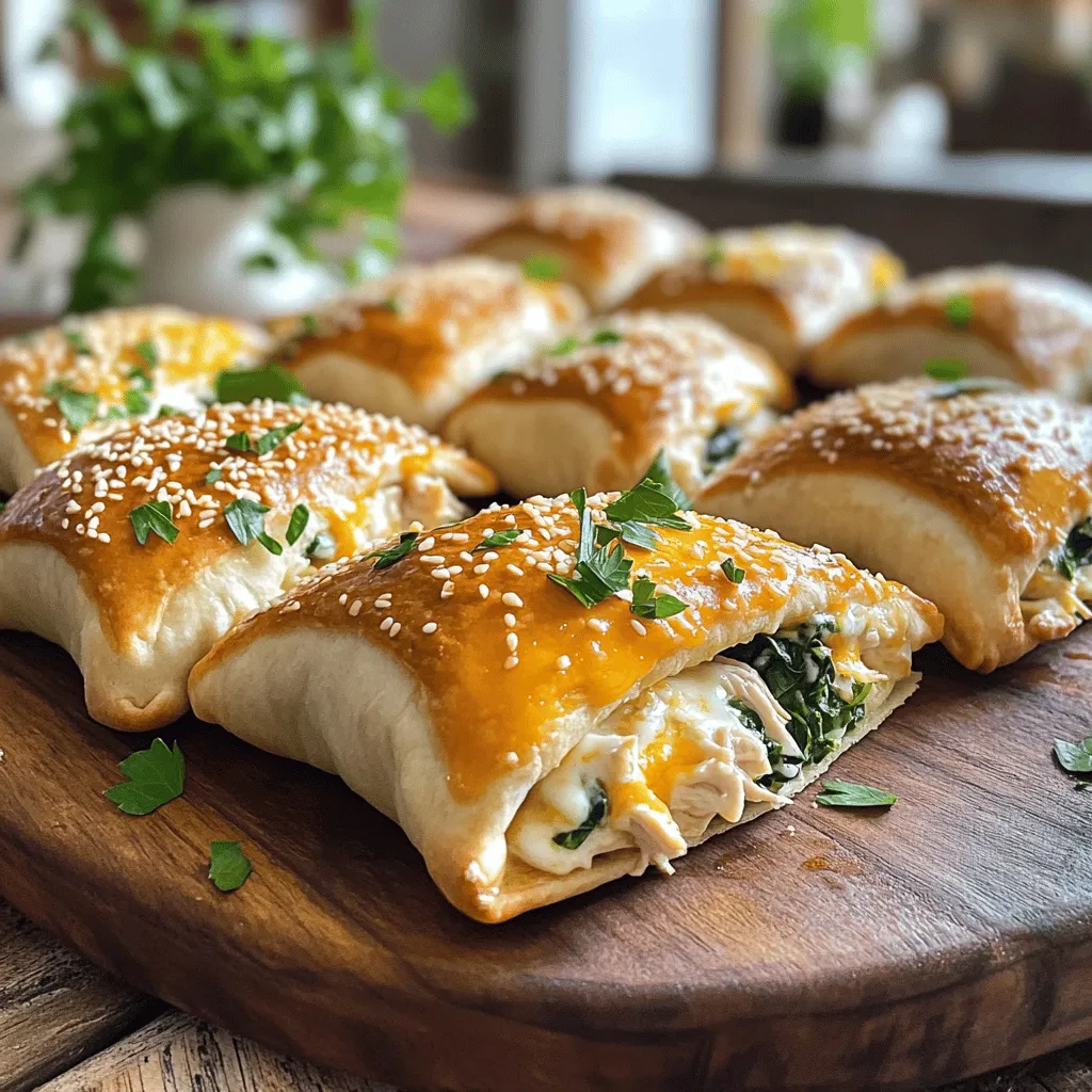 Leckere Costco Chicken Bake Einfache Rezeptur entdecken