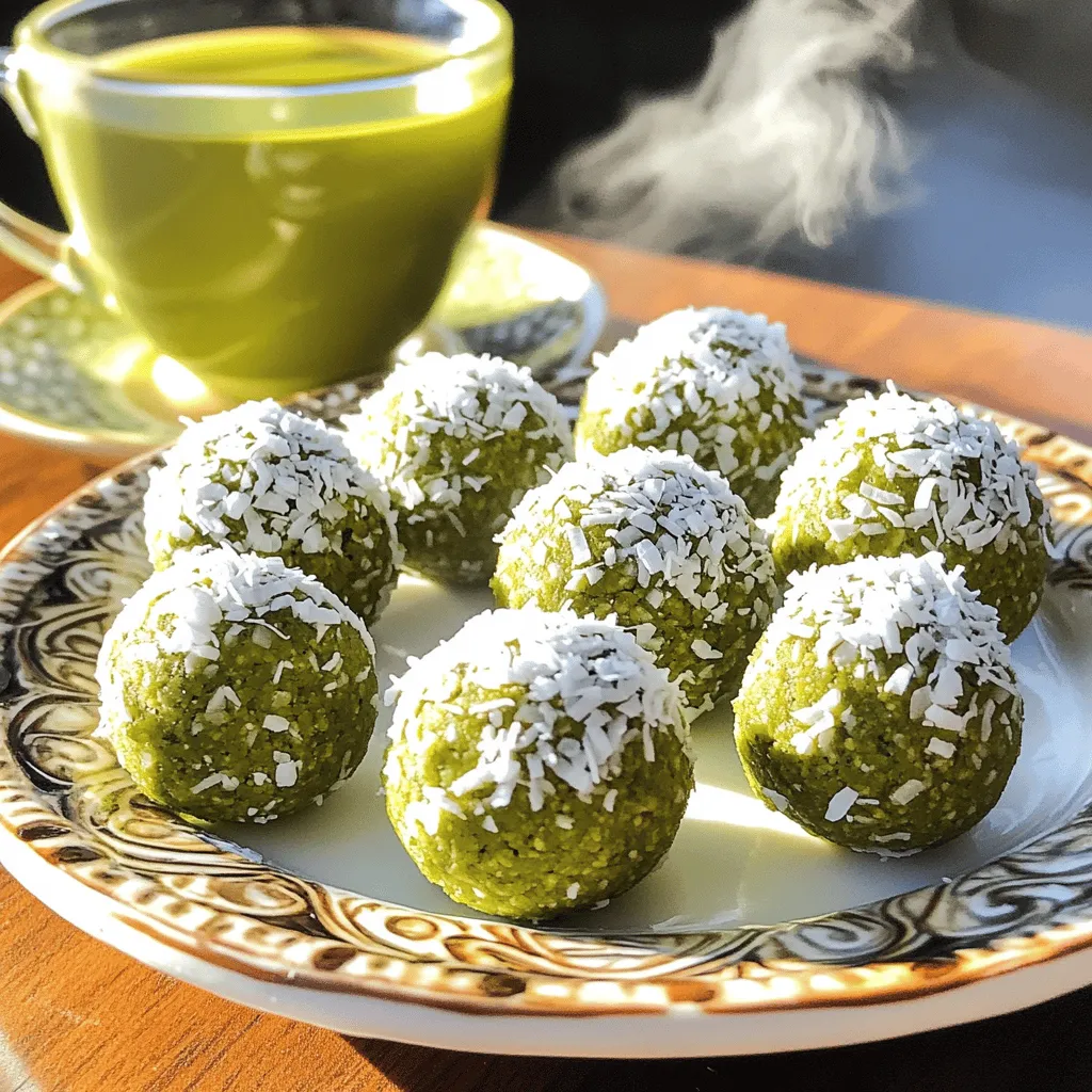 Matcha grünes Tee Pulver hat viele gesundheitliche Vorteile. Es ist reich an Antioxidantien. Diese sind wichtig für unsere Gesundheit. Sie helfen, den Körper vor Schäden zu schützen. Antioxidantien kämpfen gegen freie Radikale. Das kann das Risiko von Krankheiten senken.