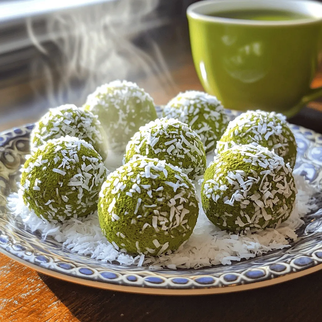 Gesundheitliche Vorteile von Matcha Grünem Tee Pulver