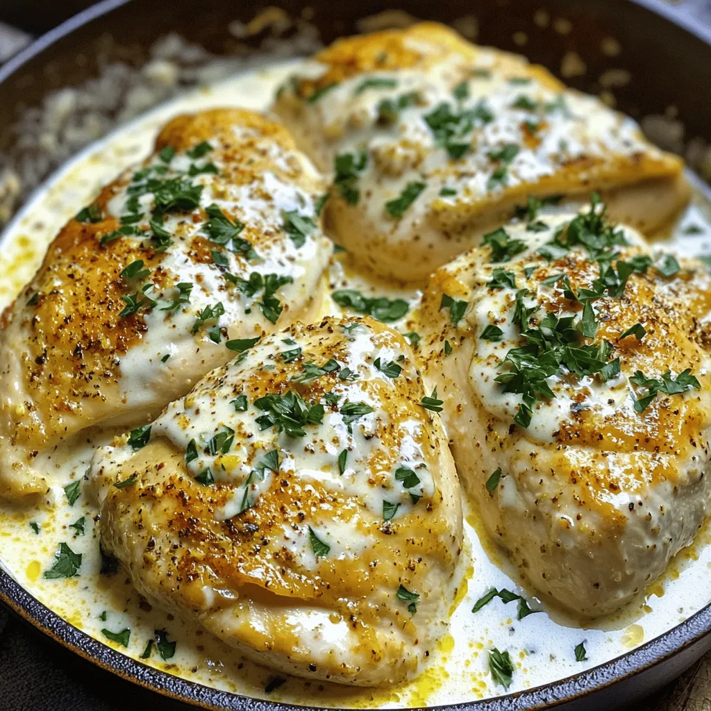 Für mein Rezept benötigst du einige Hauptzutaten. Hier sind sie: