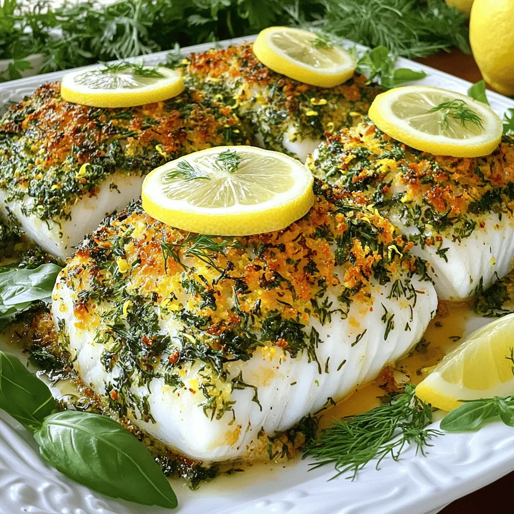 Fisch ist ein super Lebensmittel mit vielen Vorteilen. Der Verzehr von Fisch hat positive Effekte auf die Gesundheit. Er ist reich an Omega-3-Fettsäuren, die gut für das Herz sind. Diese Fette helfen, den Cholesterinspiegel zu senken. Sie reduzieren auch das Risiko von Herzkrankheiten.