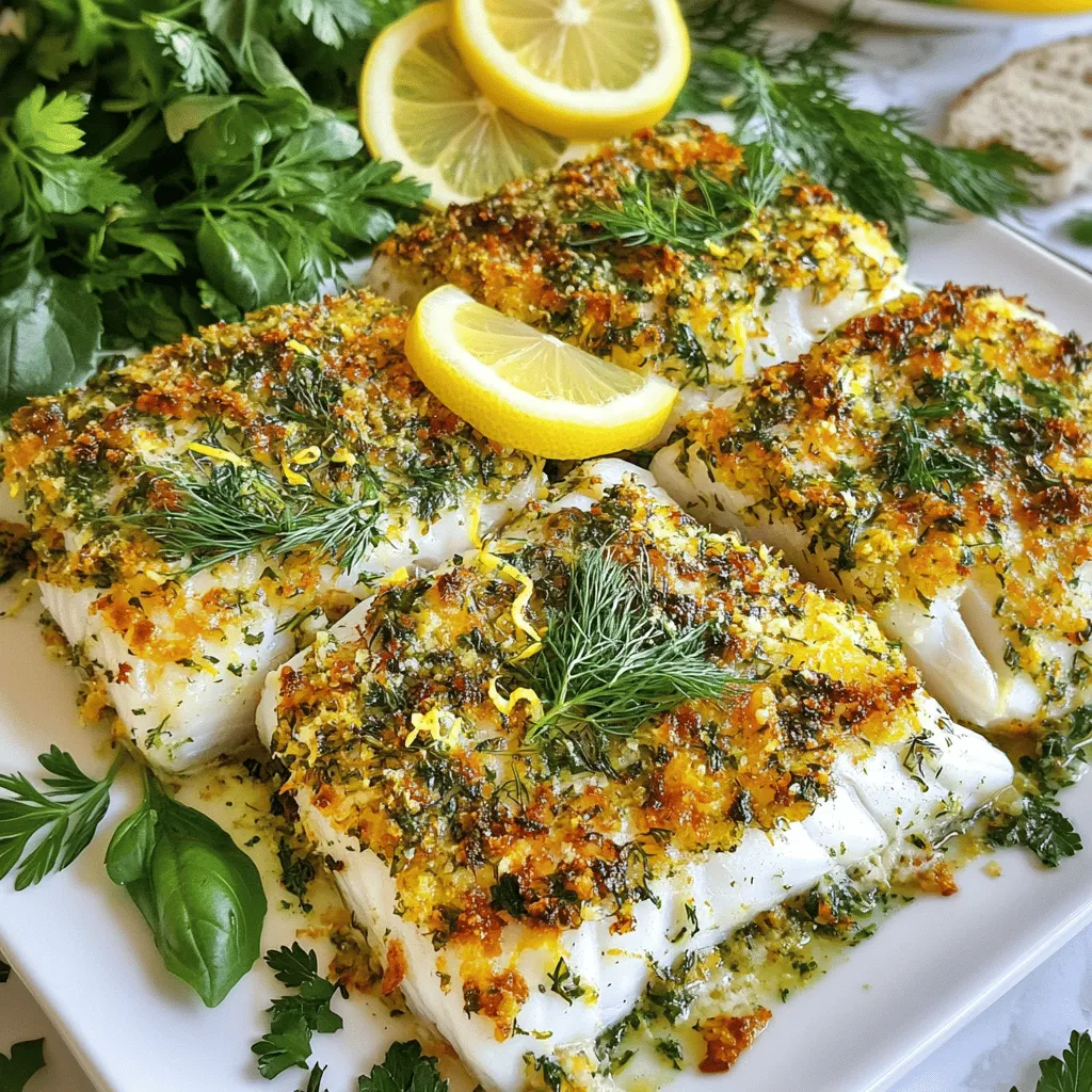 Mejora tu vida mit gesundem Fisch und Nährstoffen