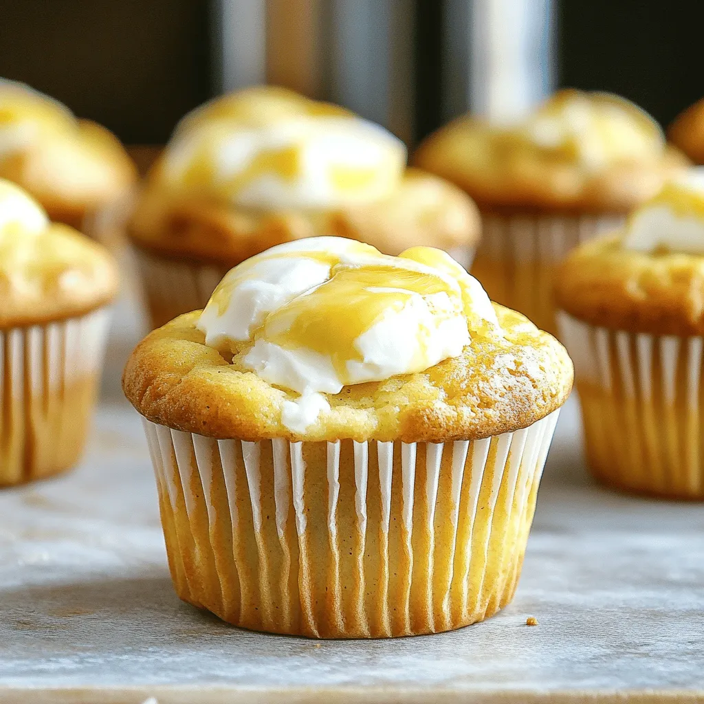 Um die besten Lemon Cream Cheese Muffins zu machen, brauchst du einige Zutaten. Diese sind leicht zu finden. Du benötigst 1 ½ Tassen Mehl, ½ Tasse Zucker, 1 ½ Teelöffel Backpulver und ¼ Teelöffel Salz. Außerdem brauchst du 1/3 Tasse weiche Butter, 1 großes Ei, ½ Tasse Buttermilch und 1 Esslöffel frische Zitronenschale. Vergiss nicht den Vanilleextrakt, 100 g Frischkäse, 2 Esslöffel Puderzucker und 1 Esslöffel frischen Zitronensaft.