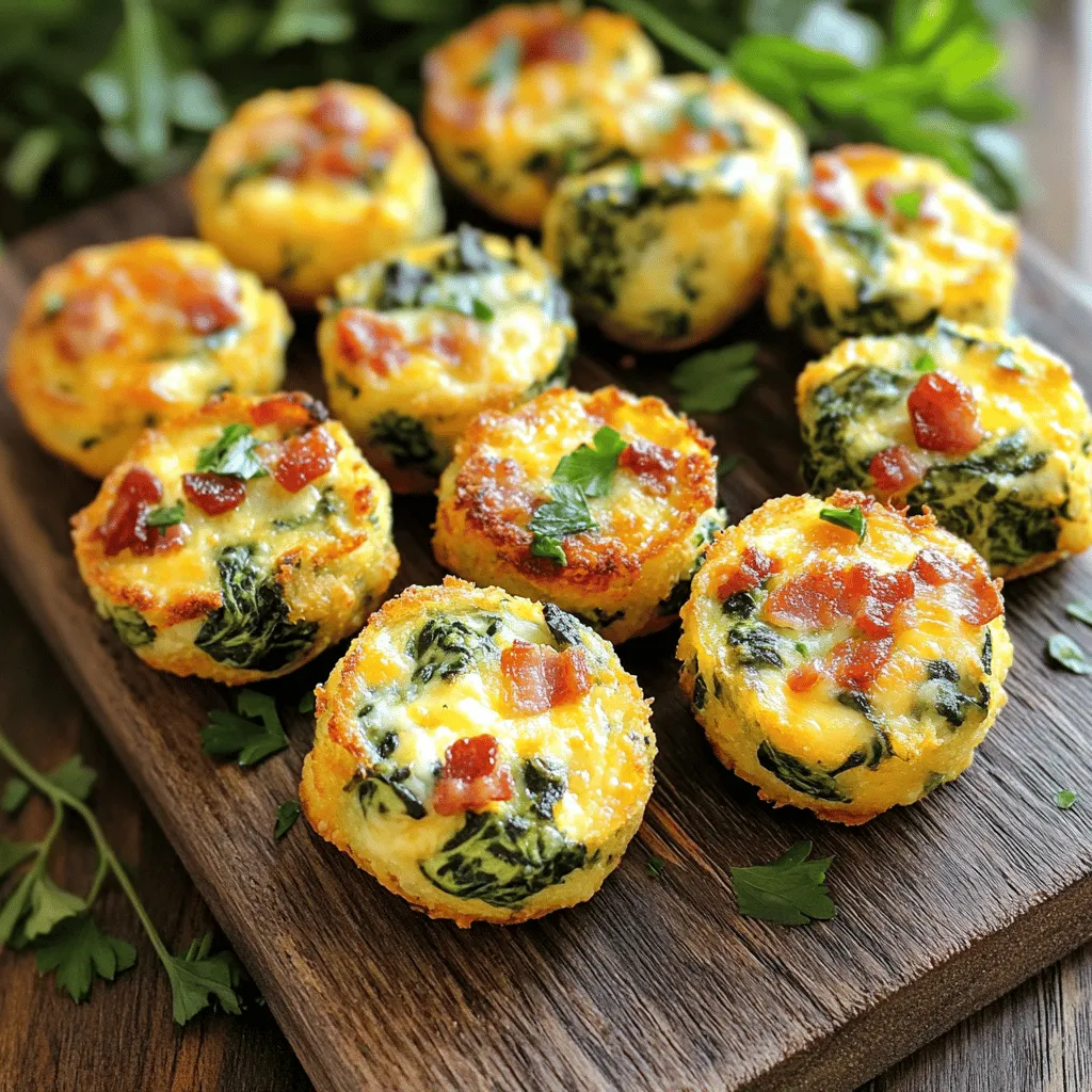 Keto Snack Recipe Einfach und Lecker Zubereiten