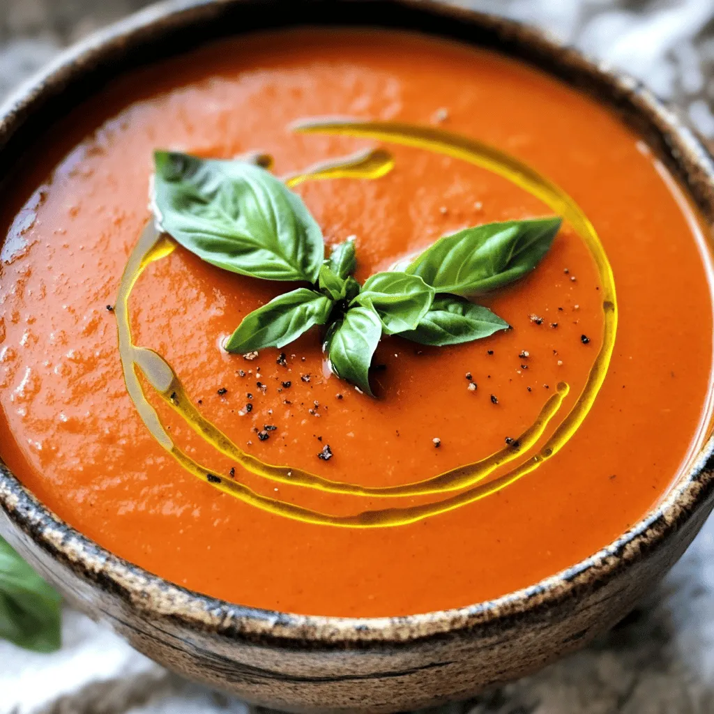 Multifunction Eyebrow Pencil Starker Look in Sekunden