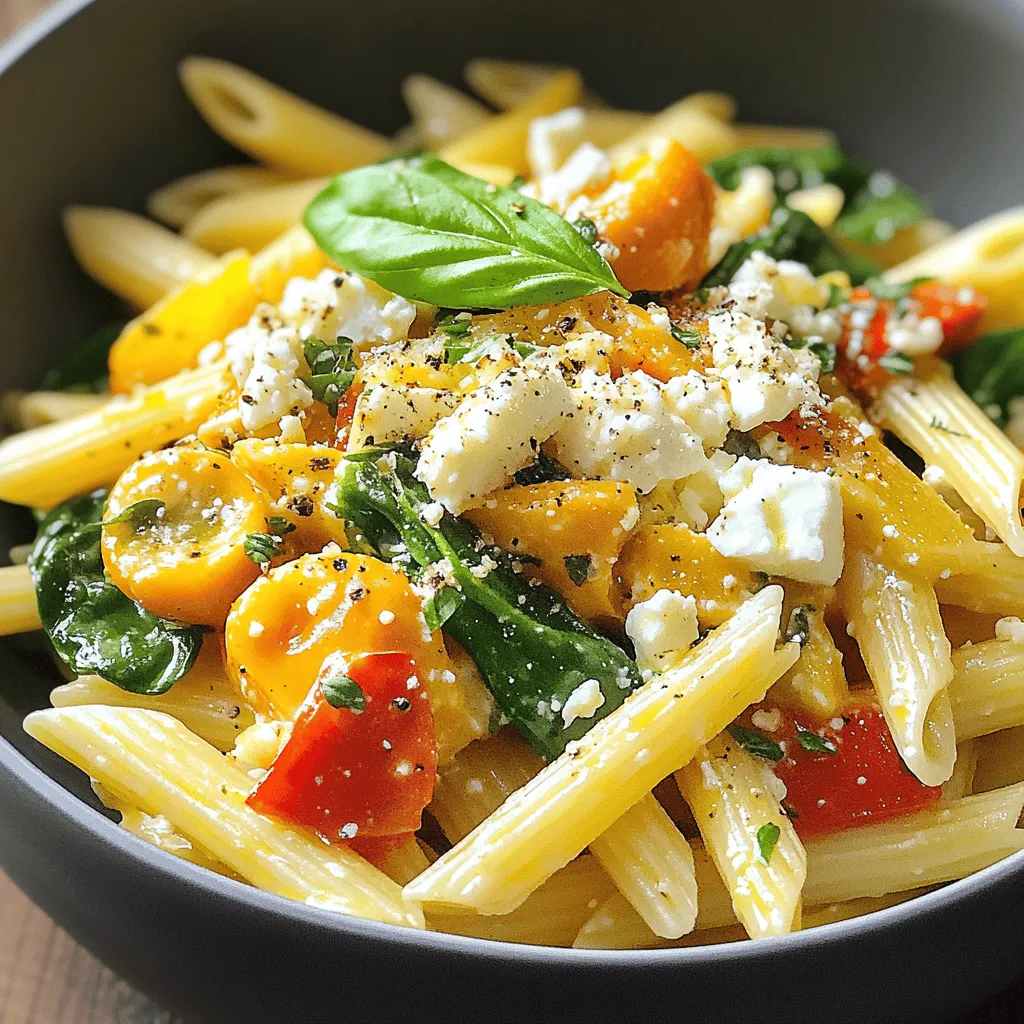 Getrocknete Tomaten sind frische Tomaten, die durch Sonnenlicht oder Luft getrocknet werden. Diese Methode konzentriert den Geschmack und die Nährstoffe. Ursprünglich stammen sie aus Italien und sind dort sehr beliebt. In der Sonne getrocknete Tomaten haben einen intensiven, süßen Geschmack, der viele Gerichte aufwertet.