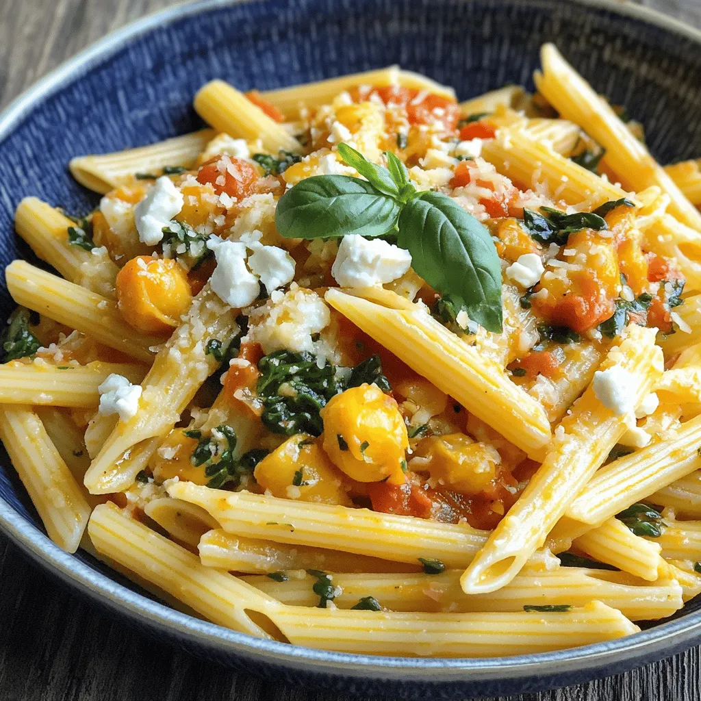 Sonnengetrocknete Tomaten reich an Nährstoffen und Geschmack