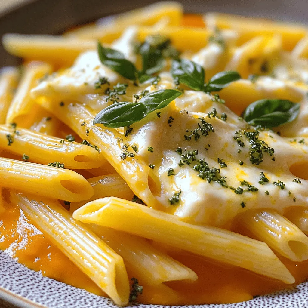 Um das Käse-Butter-Pizza-Pasta Rezept zuzubereiten, benötige ich einige einfache Zutaten. Diese sind: 250 g Pasta, 200 g geriebener Mozzarella, 150 g Frischkäse, 3 EL Butter, 2 Knoblauchzehen, 1 TL Oregano, ½ TL Paprikapulver, 1 Dose gehackte Tomaten, 1 TL Salz, und ½ TL schwarzer Pfeffer. Frisch gehacktes Basilikum ist für die Garnitur wichtig.