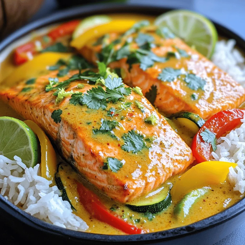 Für das Rezept benötigst du folgende Zutaten: