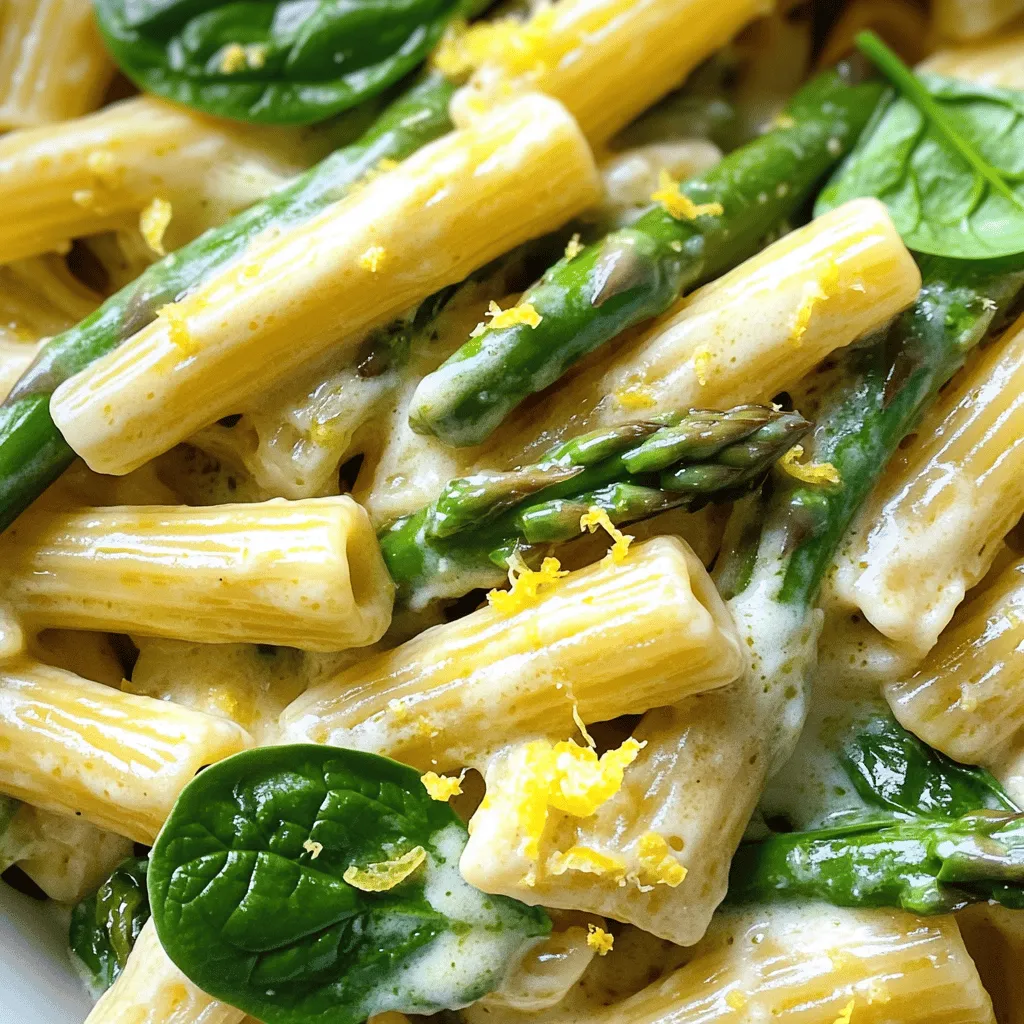 Für unser leckeres Gericht brauchen wir einige Hauptzutaten. Hier sind die wichtigsten: