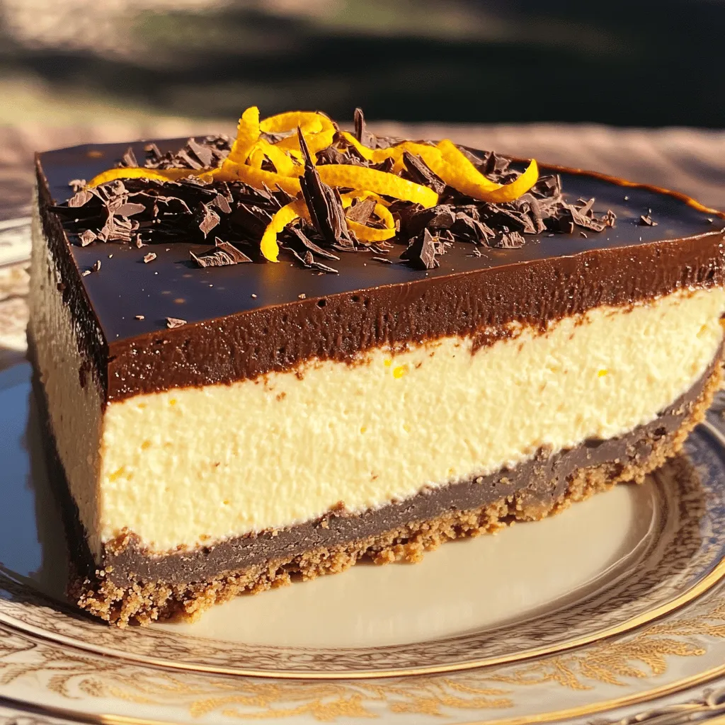 - 200 g Keksbrösel - 400 g Frischkäse - 200 g geschmolzene Schokolade