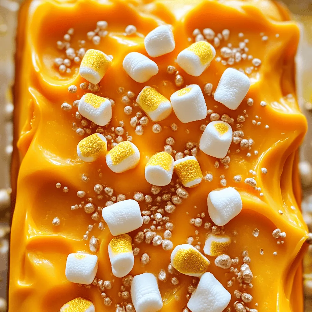 Süßkartoffelauflauf mit Marshmallows Genussvoll Zubereiten