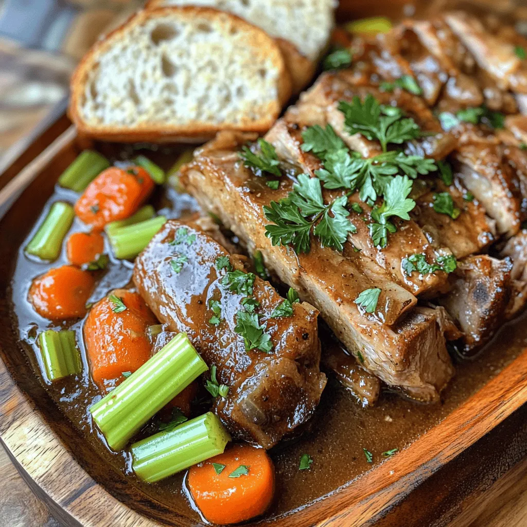 Für das Rezept benötigst du einige Hauptzutaten. Hier sind sie: