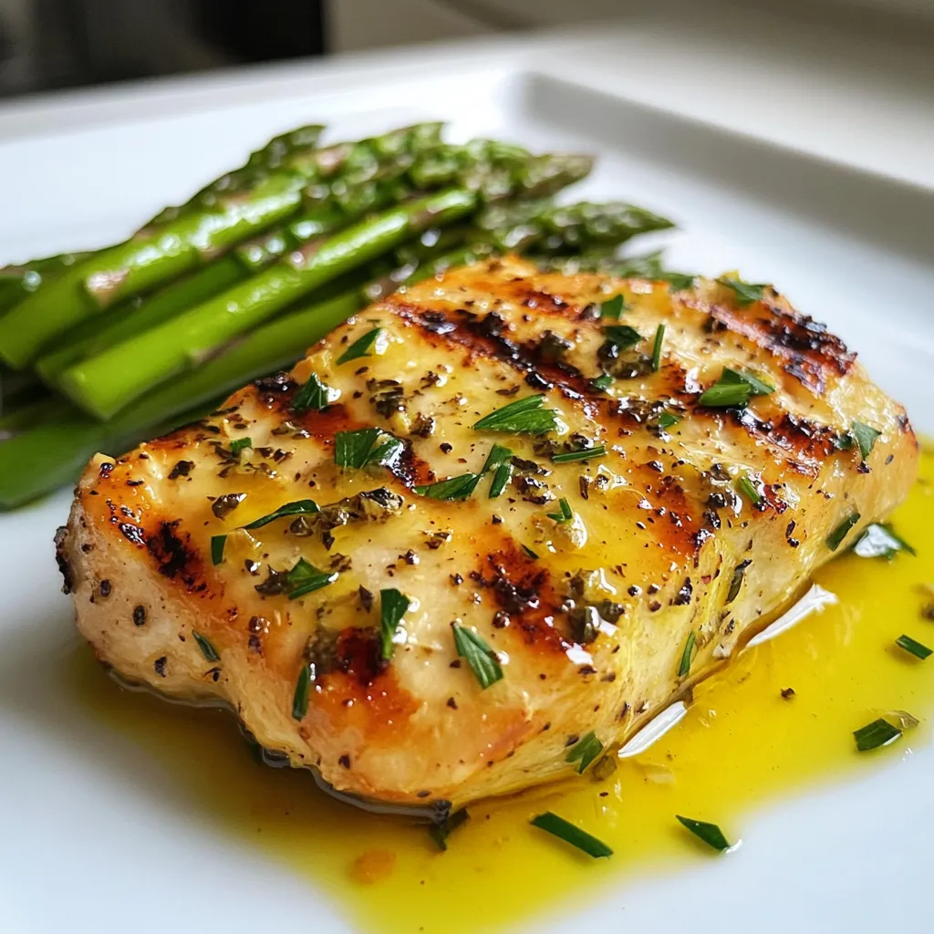 Brown Sugar Bourbon Pork Tenderloin Einfach Zubereiten