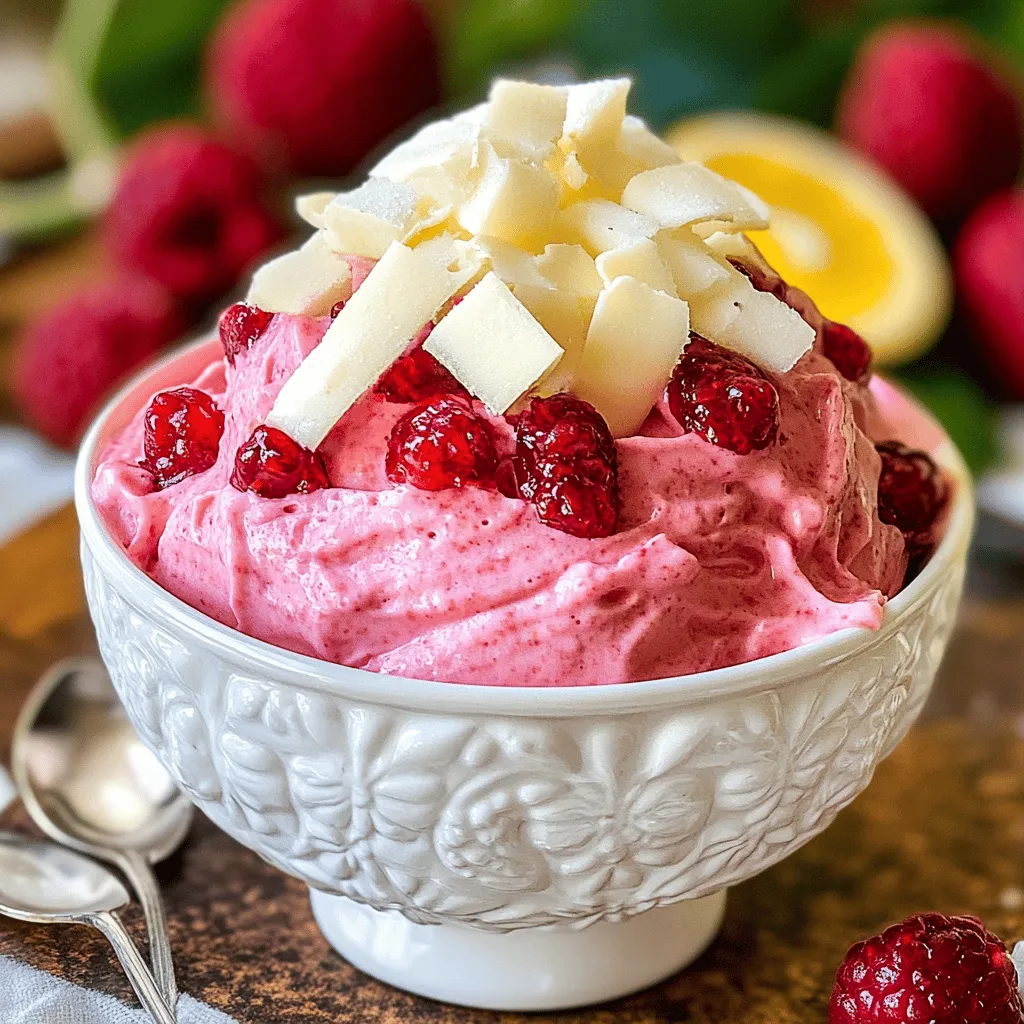 Der Cuisinart Eiscreme- und Slushy-Maker hat viele Vorteile. Erstens, er ist einfach zu bedienen. Du fügst nur die Mischung hinzu und wartest auf das Ergebnis. In nur 20 bis 25 Minuten hast du frisches Softeis. Das macht Spaß für die ganze Familie.