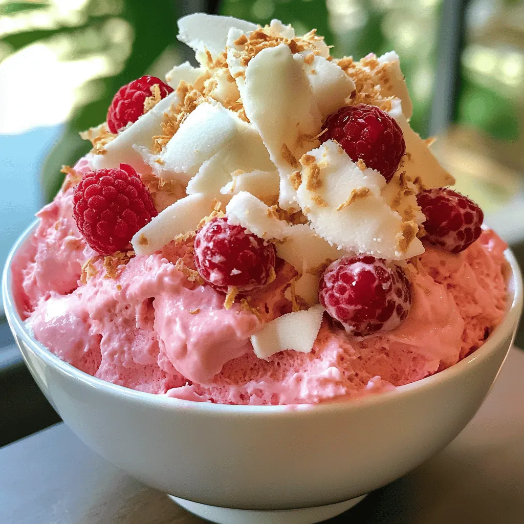 Cuisinart Soft Serve Ice Cream &#038; Slushy Maker Spaß