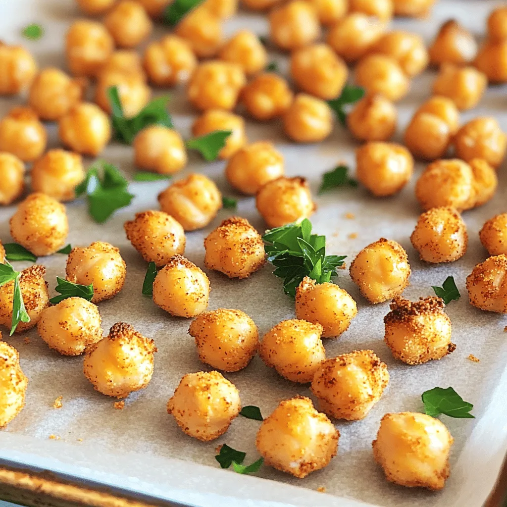 Kichererbsen sind kleine Nährstoffkraftwerke. Sie bieten viele Vorteile für die Gesundheit. Diese Hülsenfrüchte sind reich an Ballaststoffen. Ballaststoffe fördern die Verdauung und helfen beim Abnehmen. Kichererbsen sind auch eine gute Proteinquelle. Sie enthalten mehr Protein als viele andere Pflanzen.