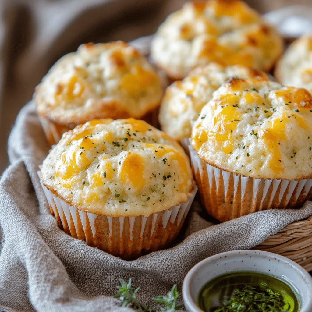 - 240 g Weizenmehl - 100 g geriebener Cheddar-Käse - 240 ml Buttermilch - 2 große Eier