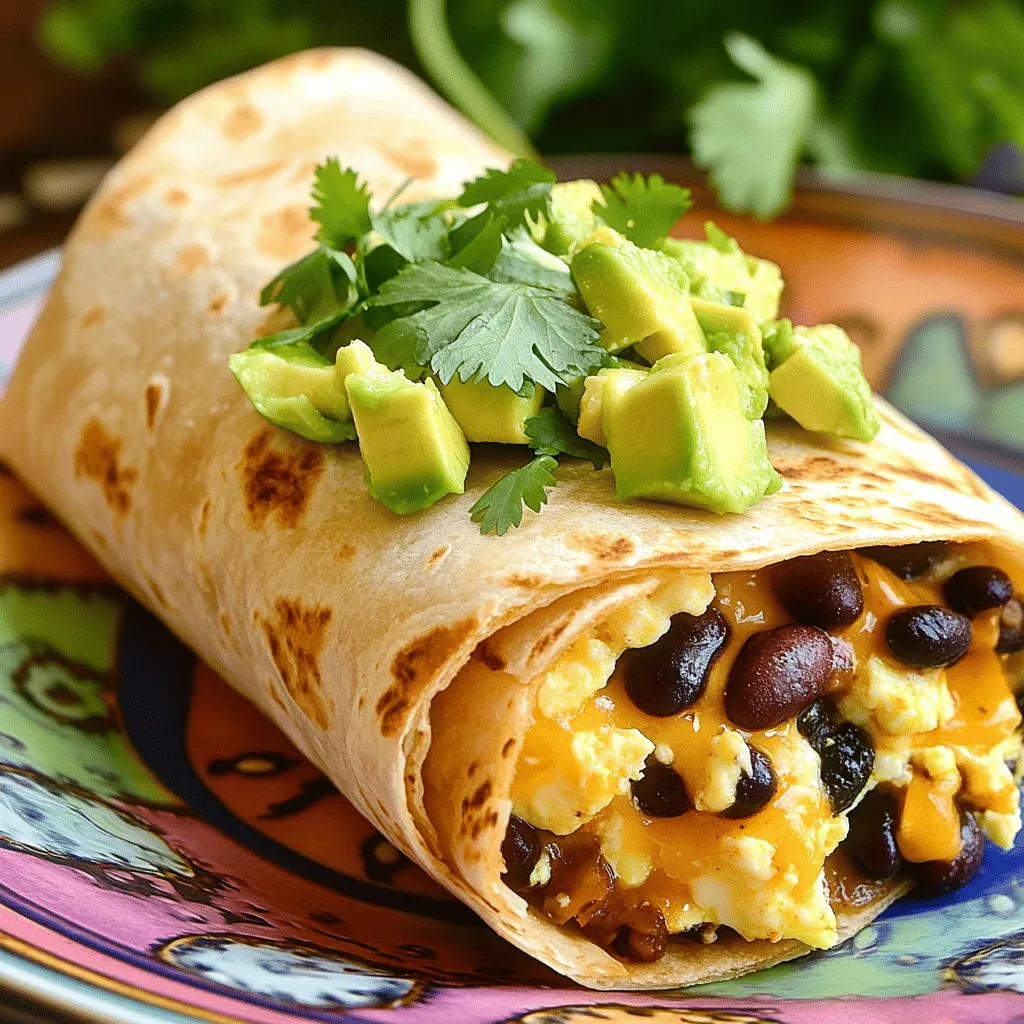 Um ein scharfes Frühstück mit Chipotle zuzubereiten, sind einige wichtige Grundlagen nötig. Zuerst entscheidet sich alles um den richtigen Geschmack. Chipotle bringt Rauch und Schärfe in dein Gericht. Das macht jedes Frühstück spannend und lecker.