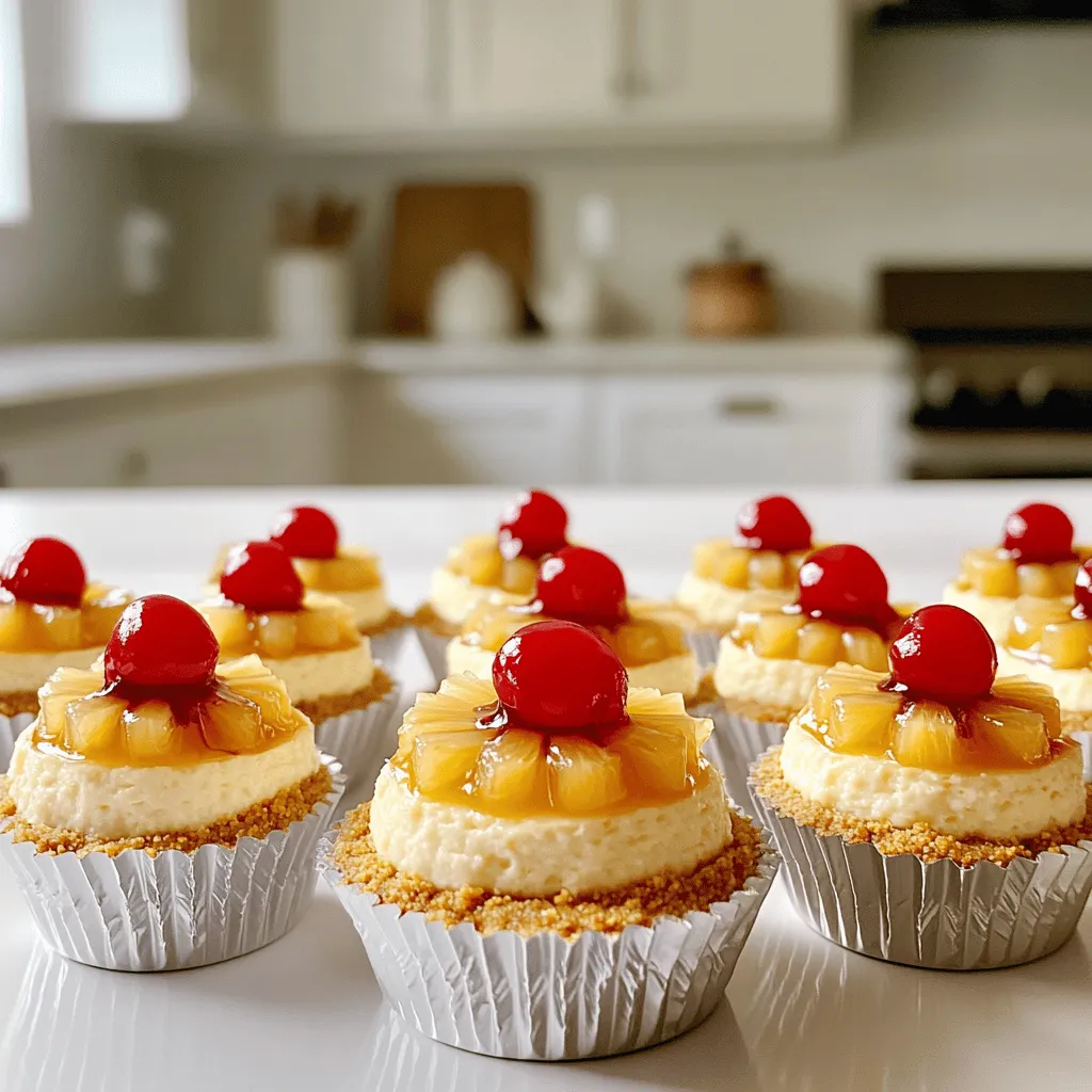 Für dieses leckere Rezept brauchen wir einige Hauptzutaten: