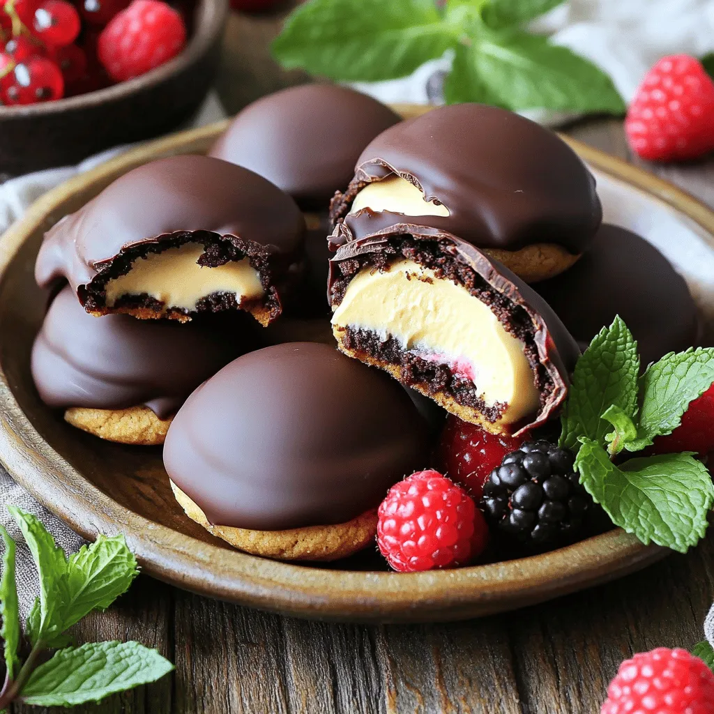 - 1 ½ Tassen Allzweckmehl - ½ Teelöffel Backpulver - ¼ Teelöffel Natron - ½ Teelöffel Salz - ½ Tasse Butter, weich - ¾ Tasse Zucker - 1 großes Ei - 1 Teelöffel Vanilleextrakt - ½ Tasse Pudding (Vanille oder Schokolade) - 1 Tasse Zartbitterschokoladenstückchen - 1 Teelöffel Pflanzenöl