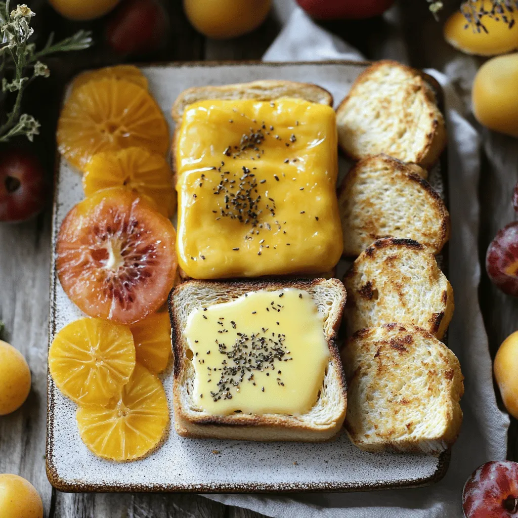 Der feurige Frühstücksauflauf ist ein wahres Soulfood. Er bringt den vollen Geschmack auf den Tisch. Die Kombination aus Eiern, Toast, Schinken und Käse macht ihn herzhaft und sättigend. Jeder Bissen ist ein Genuss.