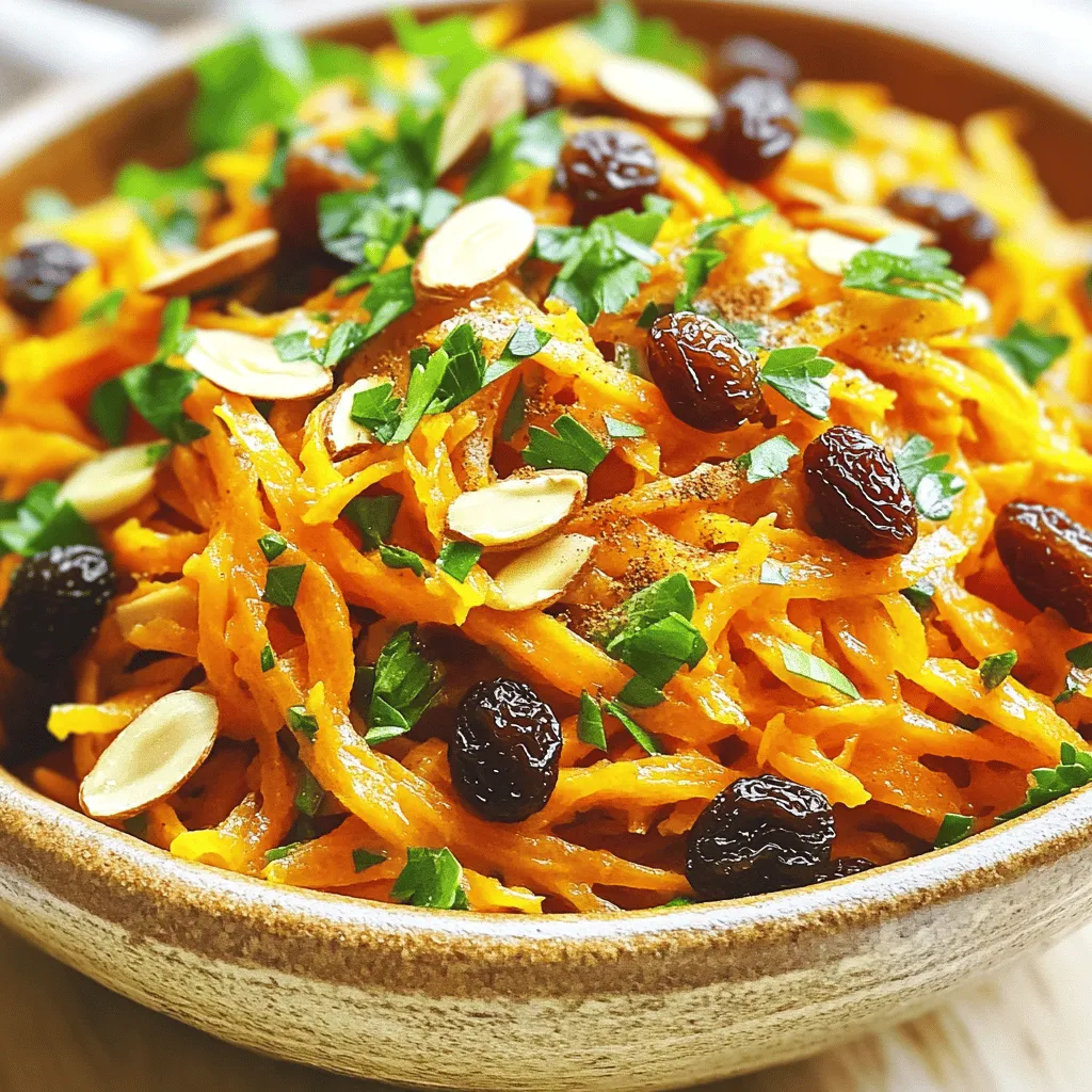 Für diesen Salat benötigst du einfache, frische Zutaten. Hier sind die Hauptbestandteile: