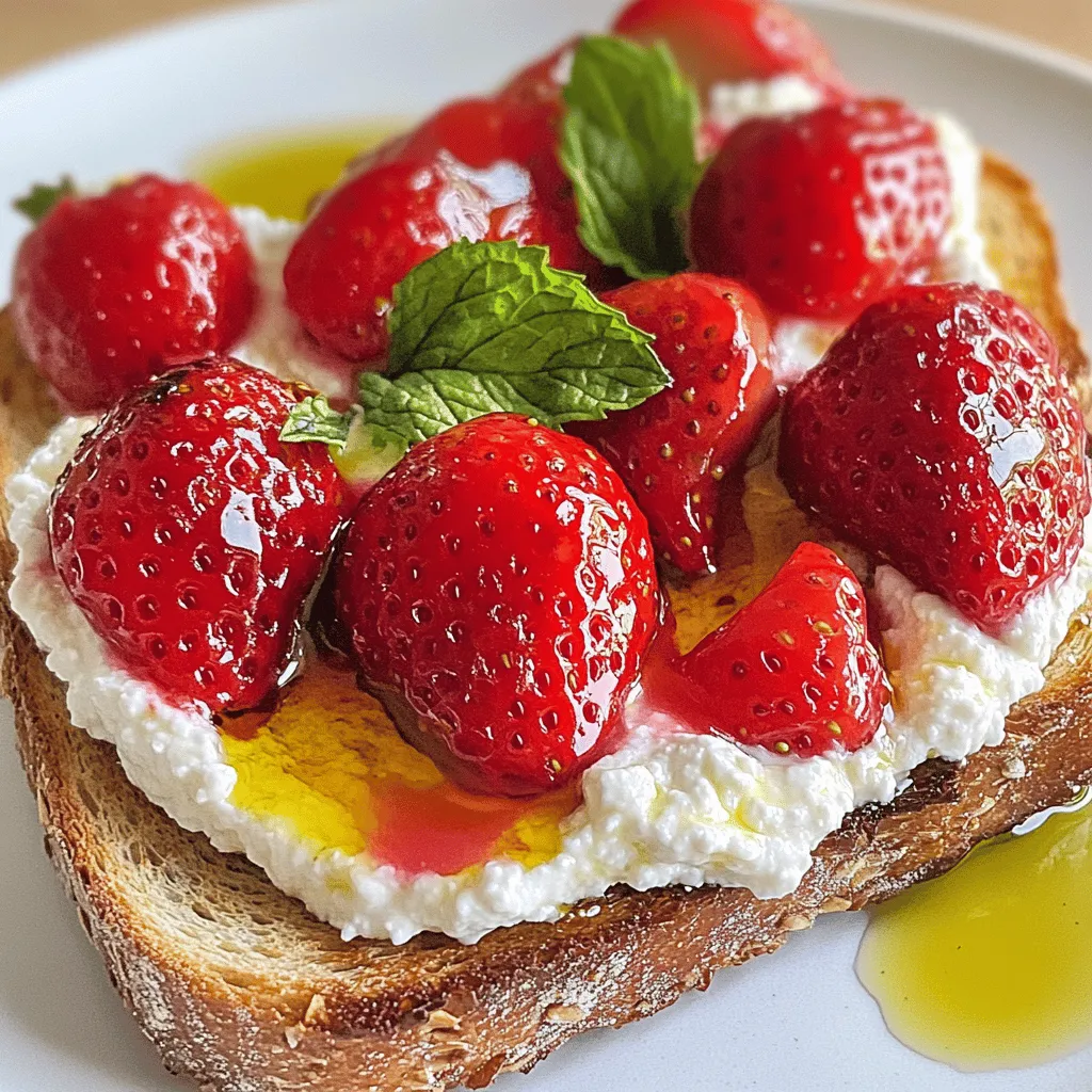 Für das Rezept benötigst du folgende Zutaten: