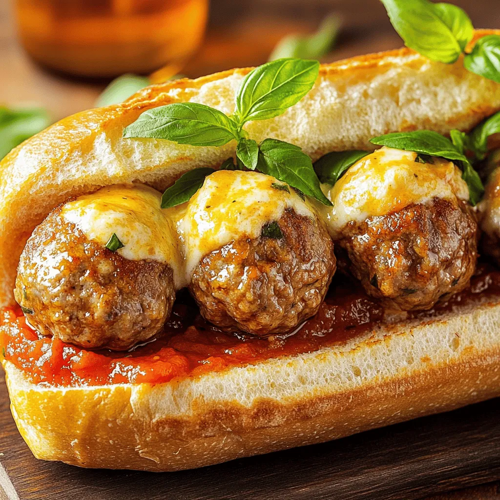 - 500 g Rinderhackfleisch - 1 kleine Zwiebel, fein gehackt - 2 Knoblauchzehen, gepresst - 1 Ei - 100 g Paniermehl - 50 g Parmesan, gerieben - 1 TL italienische Gewürzmischung - Salz und Pfeffer nach Geschmack