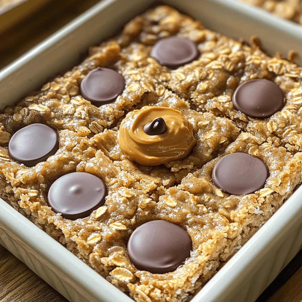 - 1 Tasse cremige Erdnussbutter - 1/2 Tasse Honig oder Ahornsirup - 1/4 Tasse brauner Zucker