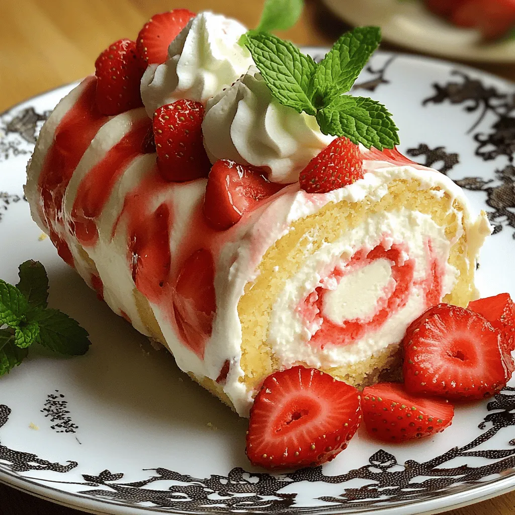 Für dieses leckere Dessert brauchst du: