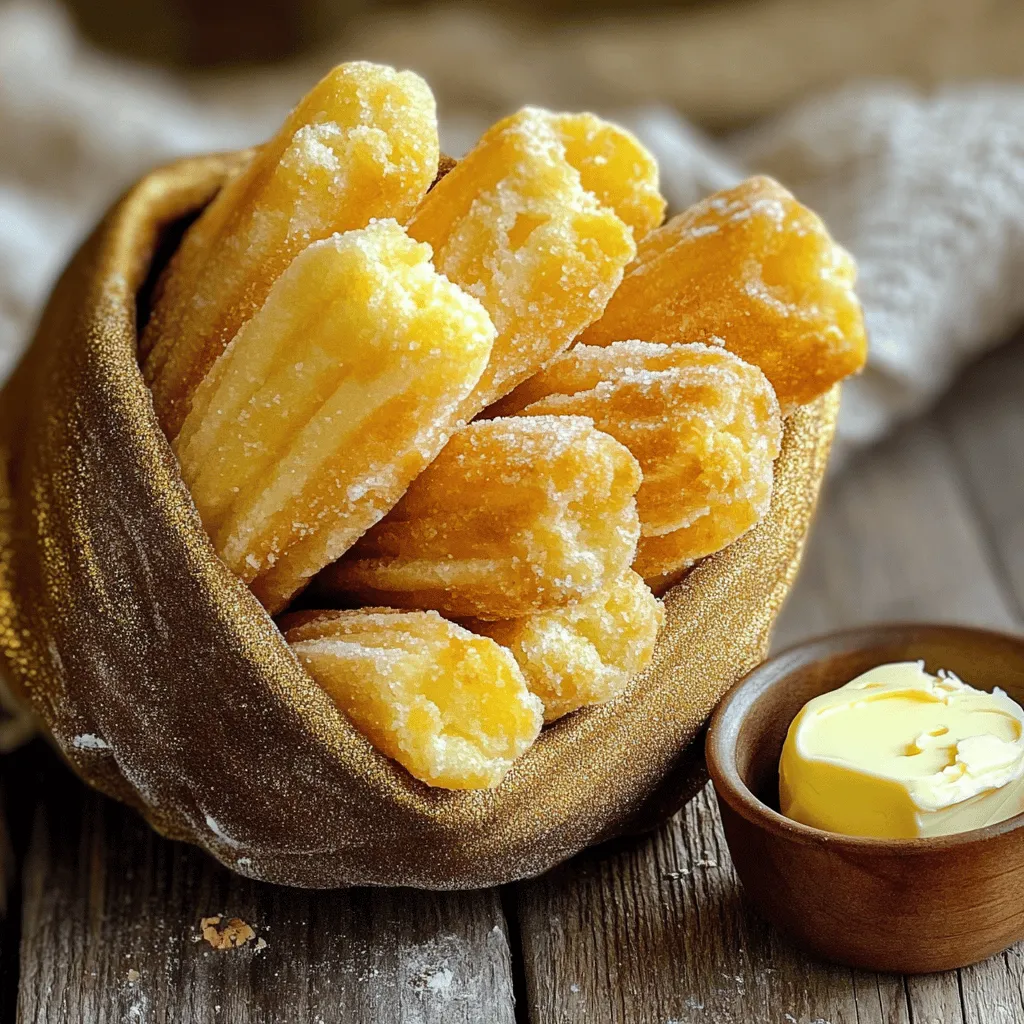 Angel Food Cake Churro Bites sind eine köstliche Mischung aus zwei beliebten Desserts. Sie kombinieren die leichte, luftige Textur des Angel Food Cakes mit dem knusprigen, süßen Geschmack von Churros. Diese kleinen Bissen sind perfekt für jeden Anlass und machen aus einfachen Zutaten ein einzigartiges Dessert. Sie sind einfach zuzubereiten und bieten eine neue Art, Angel Food Cake zu genießen.