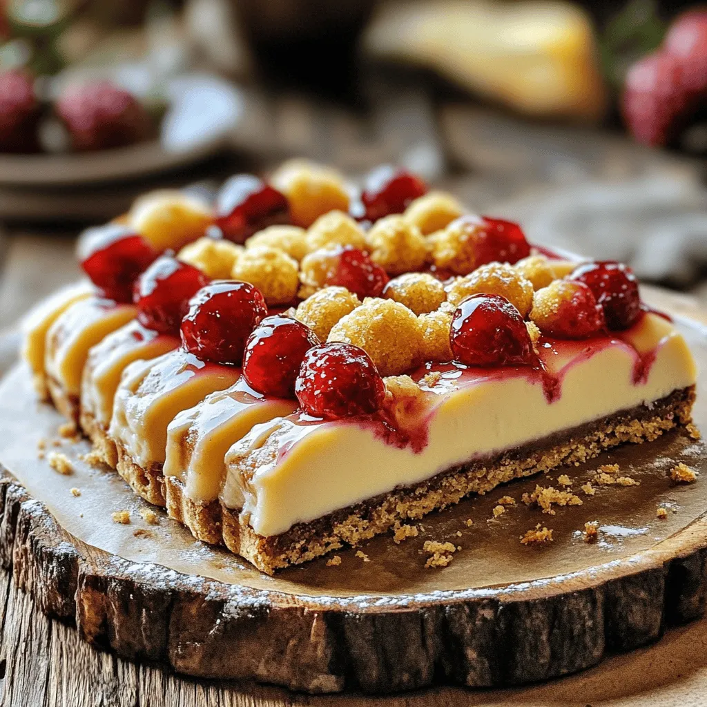 Um Erdbeer-Cheesecake-Zimtschnecken mit Pekannüssen zuzubereiten, brauchen Sie einige frische Zutaten. Die Hauptzutaten sind 500 g Hefeteig, 200 g Frischkäse, 100 g Puderzucker und 200 g gewaschene Erdbeeren. Die Pekannüsse sind auch wichtig. Sie bringen einen tollen Crunch.