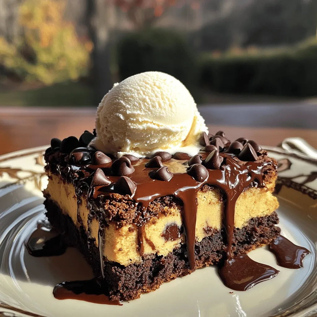 Für den Keks-Teig, benötigst du: - 1 Tasse (120 g) Mehl - 1/2 Teelöffel Backpulver - 1/4 Teelöffel Salz - 1/2 Tasse (115 g) ungesalzene Butter, weich - 1/2 Tasse (100 g) Zucker - 1/4 Tasse (50 g) brauner Zucker, gepackt - 1 großes Ei - 1 Teelöffel Vanilleextrakt - 1 Tasse (175 g) Schokoladenstückchen