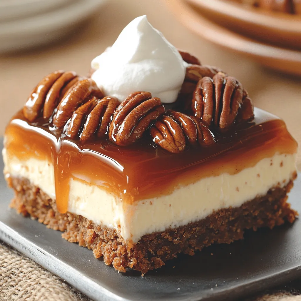 - 200 g Keksbrösel (z.B. Butterkekse) - 100 g geschmolzene Butter - 2 EL Zucker