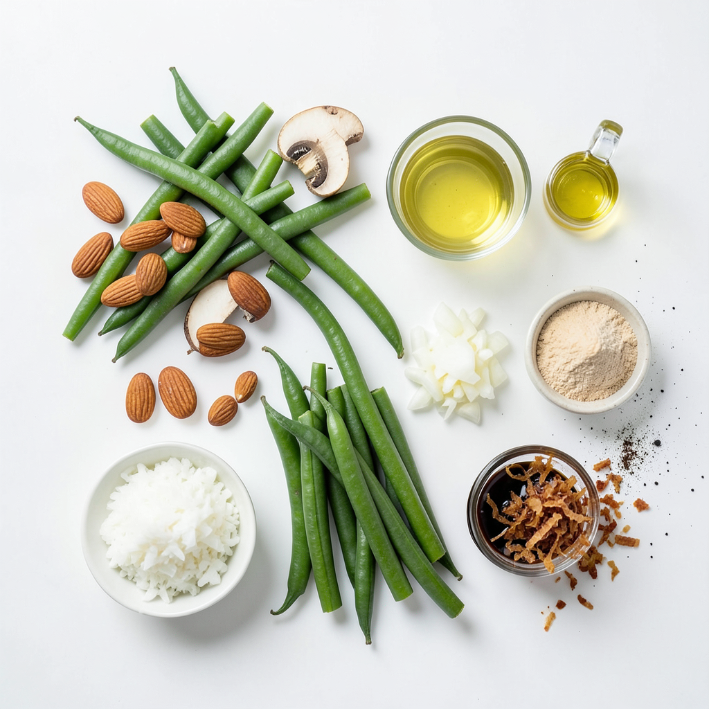 Ingredient Image 2
