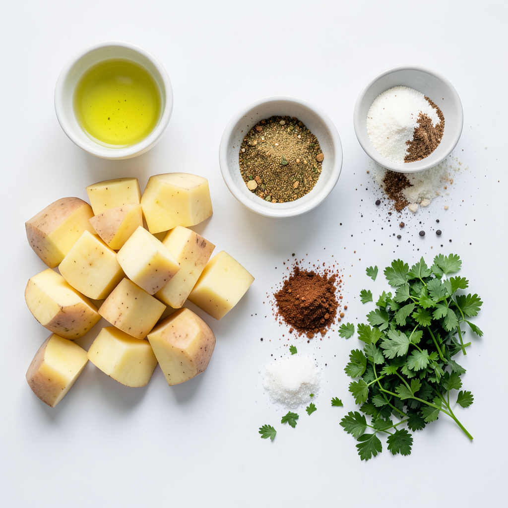 Ingredient Image 2