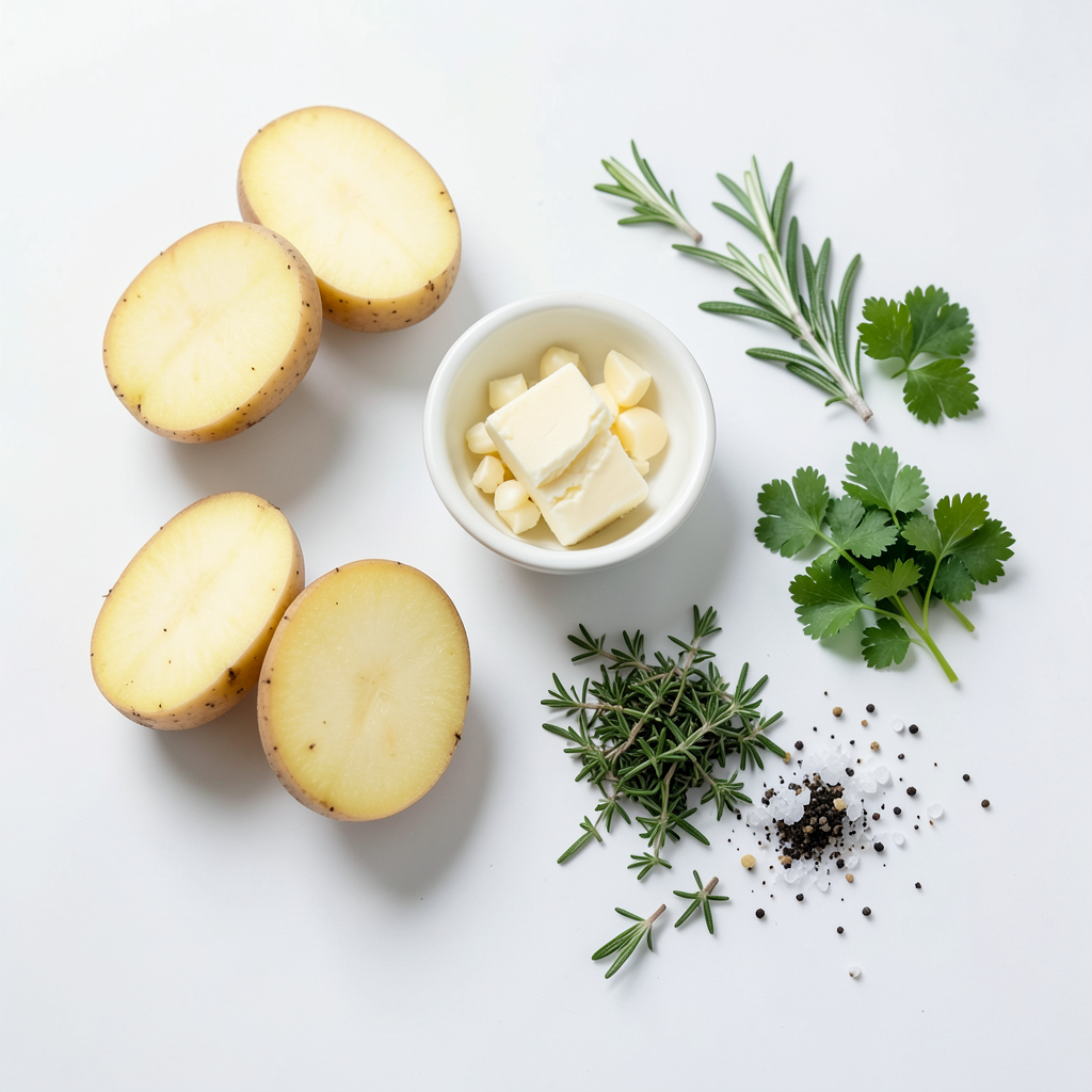 Ingredient Image 2