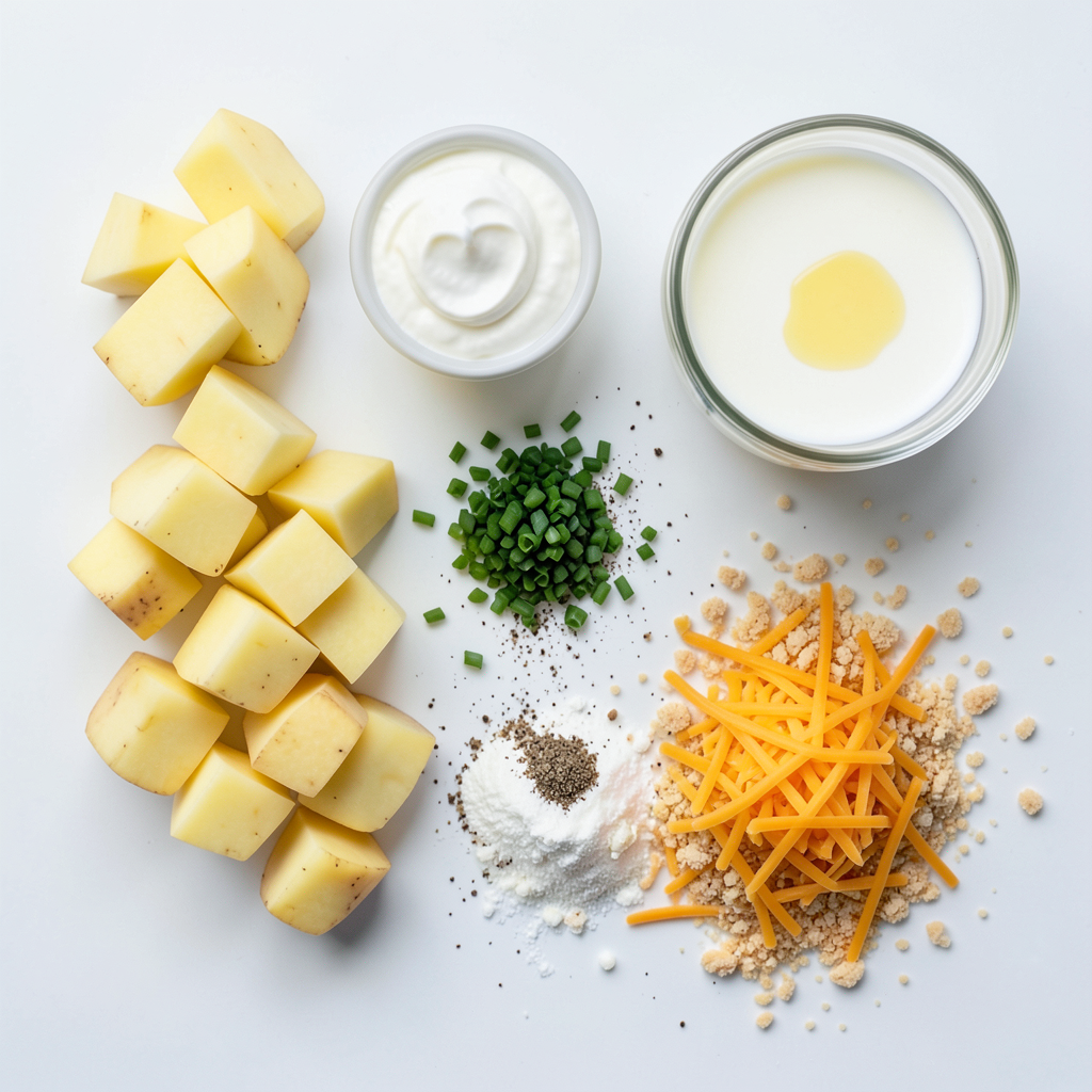 Ingredient Image 2