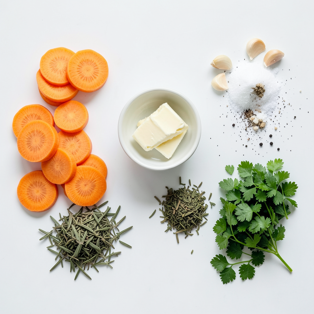 Ingredient Image 2