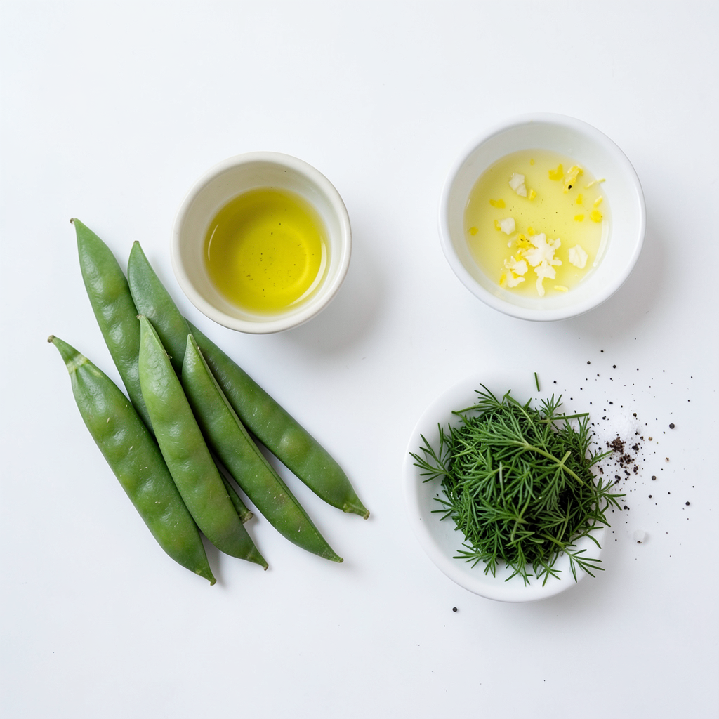 Ingredient Image 2