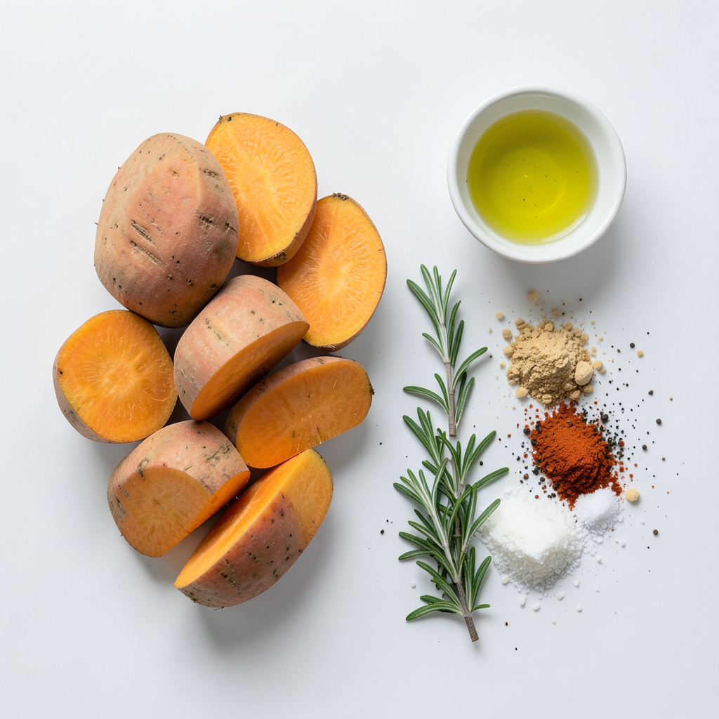 Ingredient Image 2