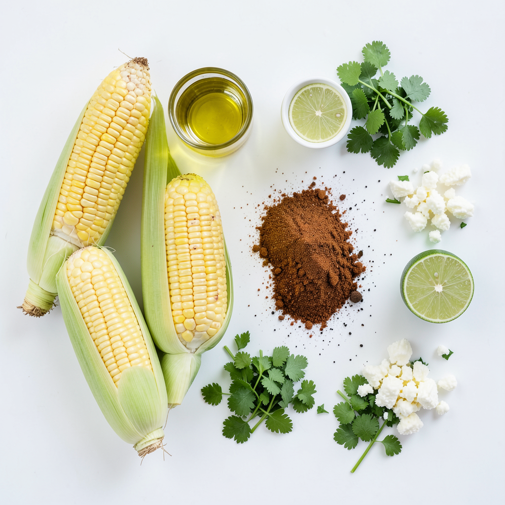 Ingredient Image 2