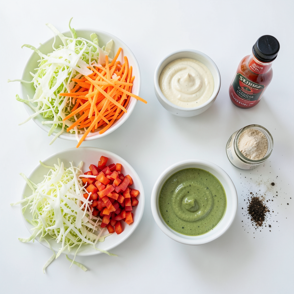 Ingredient Image 2